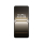 OnePlus Nord CE5 5G 8/128GB Marble Mist 120Hz - 1342464 - zdjęcie 3